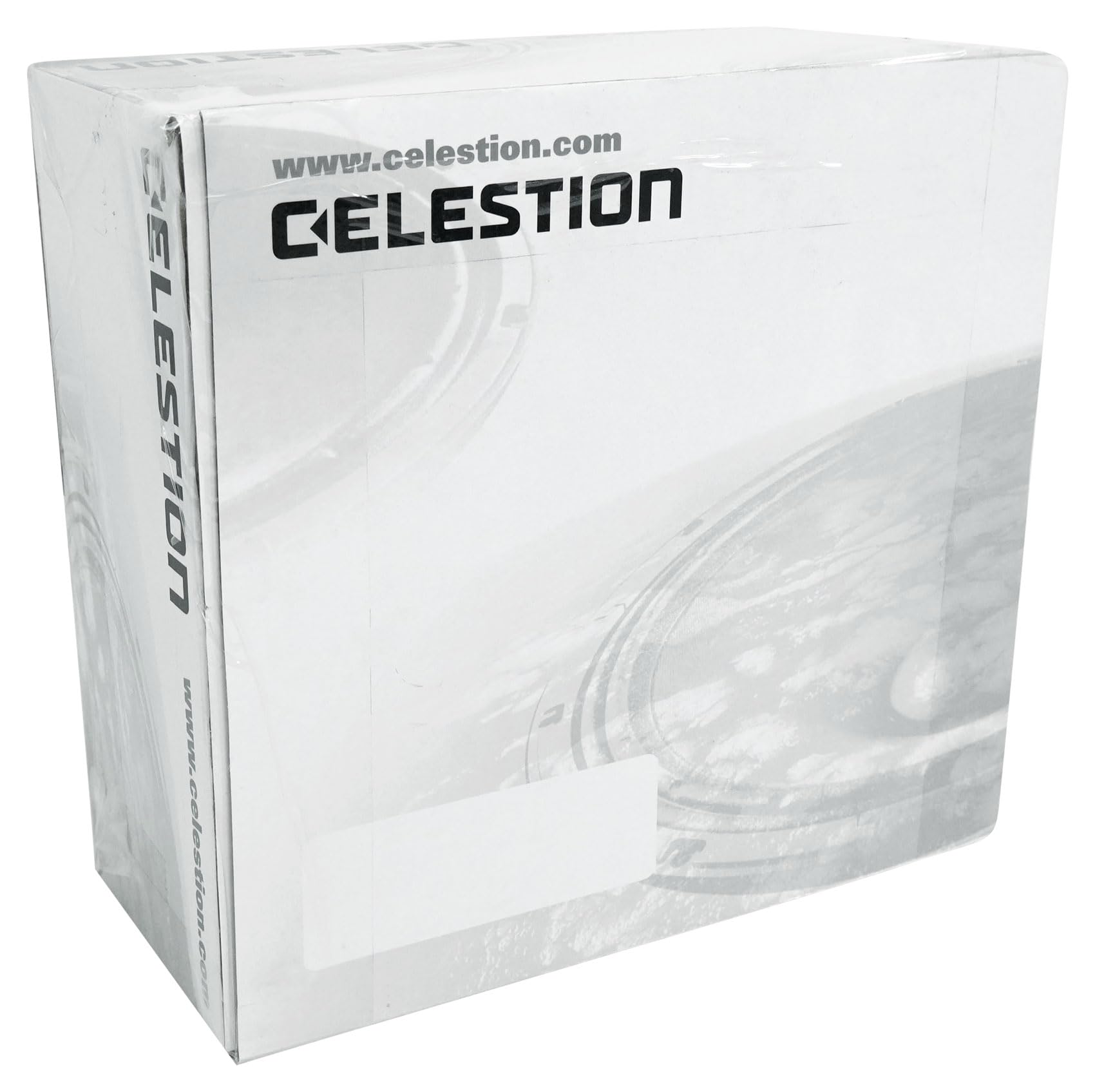 CELESTION Eight 15 8 Ohm Guitar Speaker (T5813)