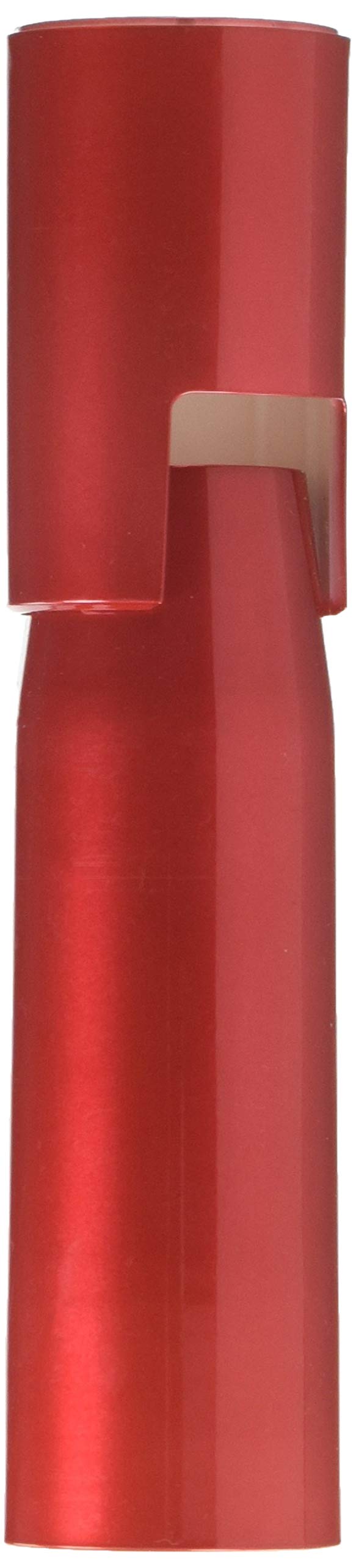 Shure WA723-RED Colored Handle Only for GLXD2/SM58 and GLXD2/BETA58A Wireless Transmitters (Red)