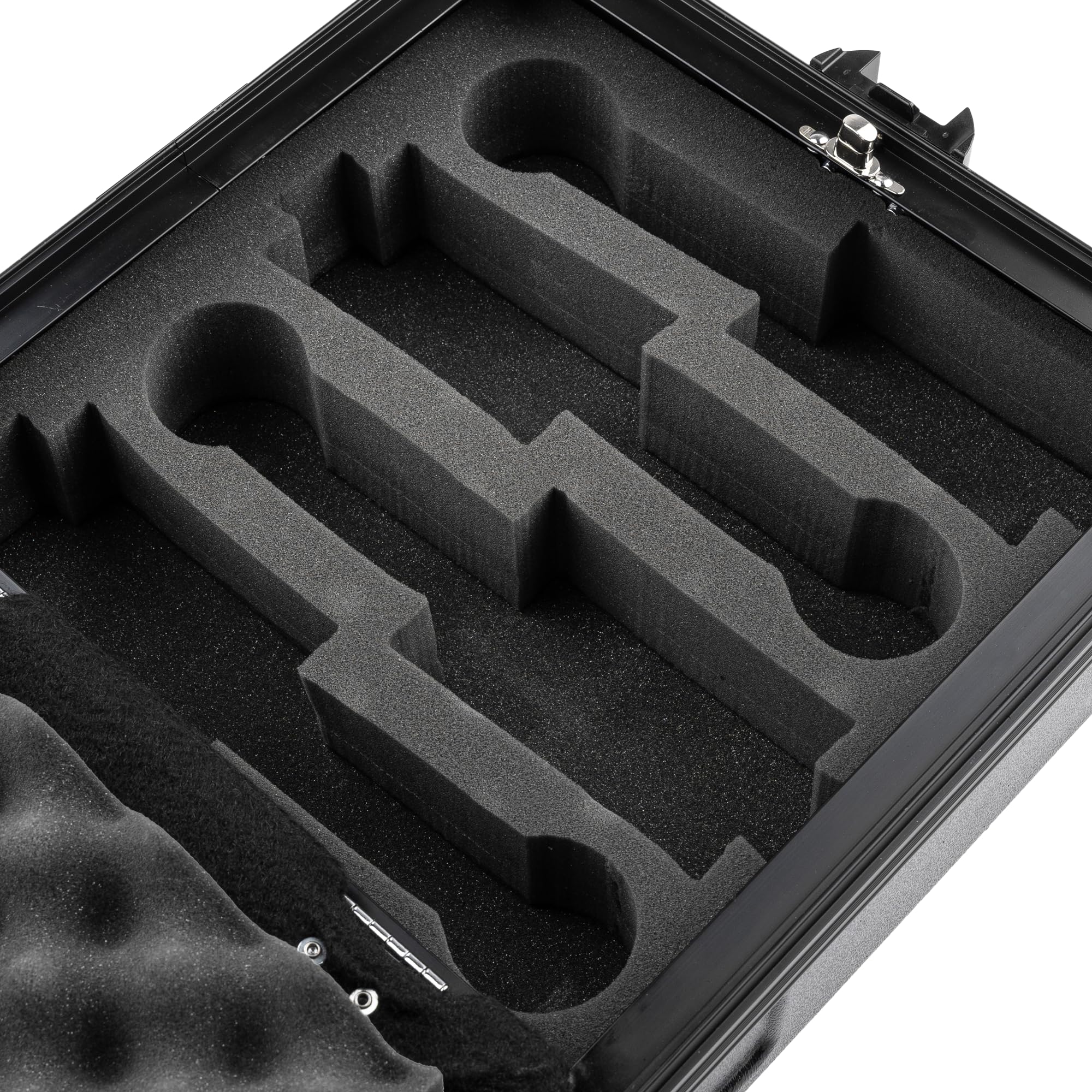 Gator SH-WSYS-CASE4 Wireless Case