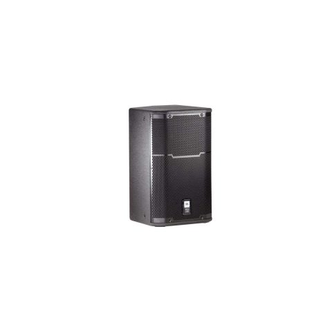 JBL Professional PRX415M Portable 2-way Passive Utility Stage Monitor and Loudspeaker System, 15-Inch, Black