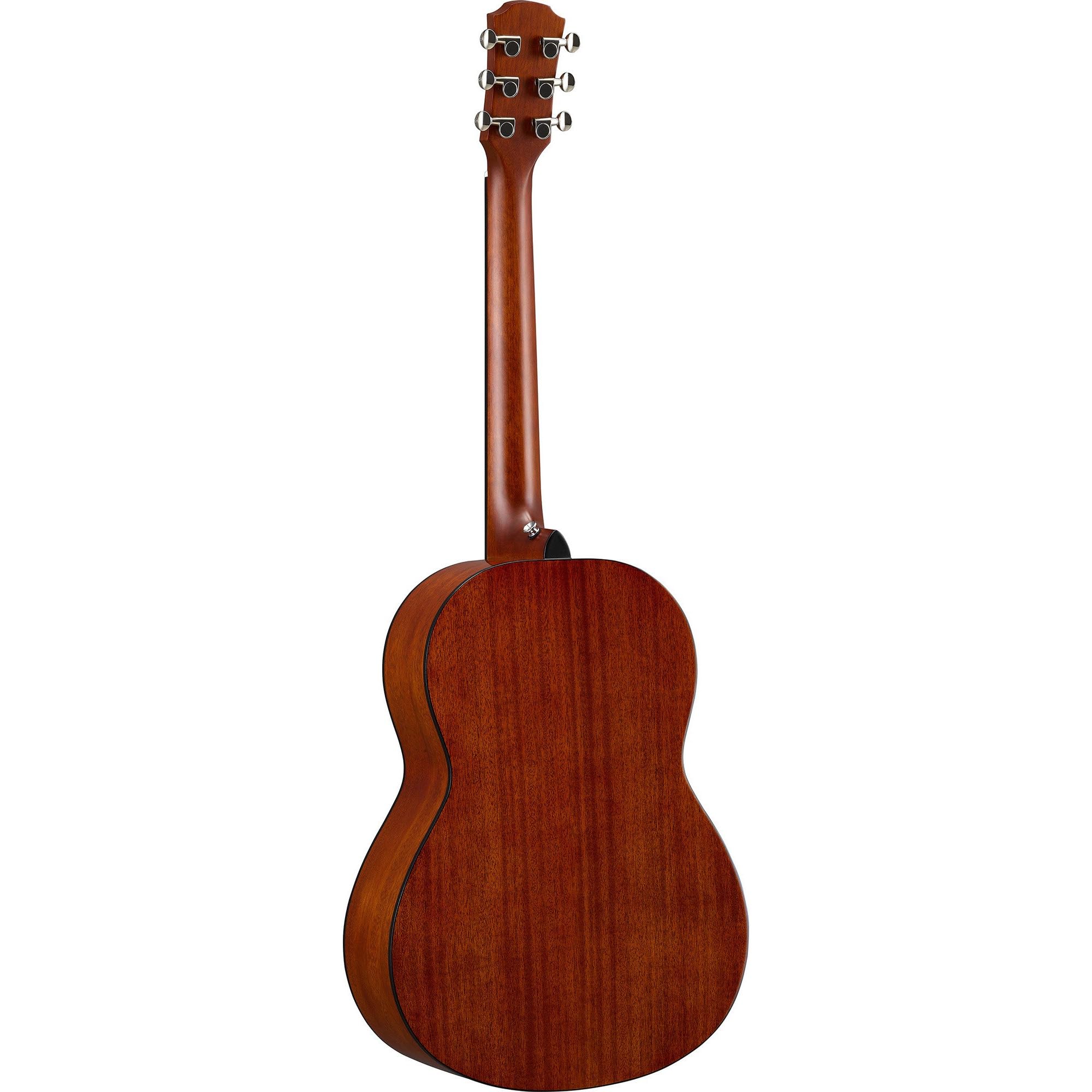 Yamaha CSF-TA VN Parlor