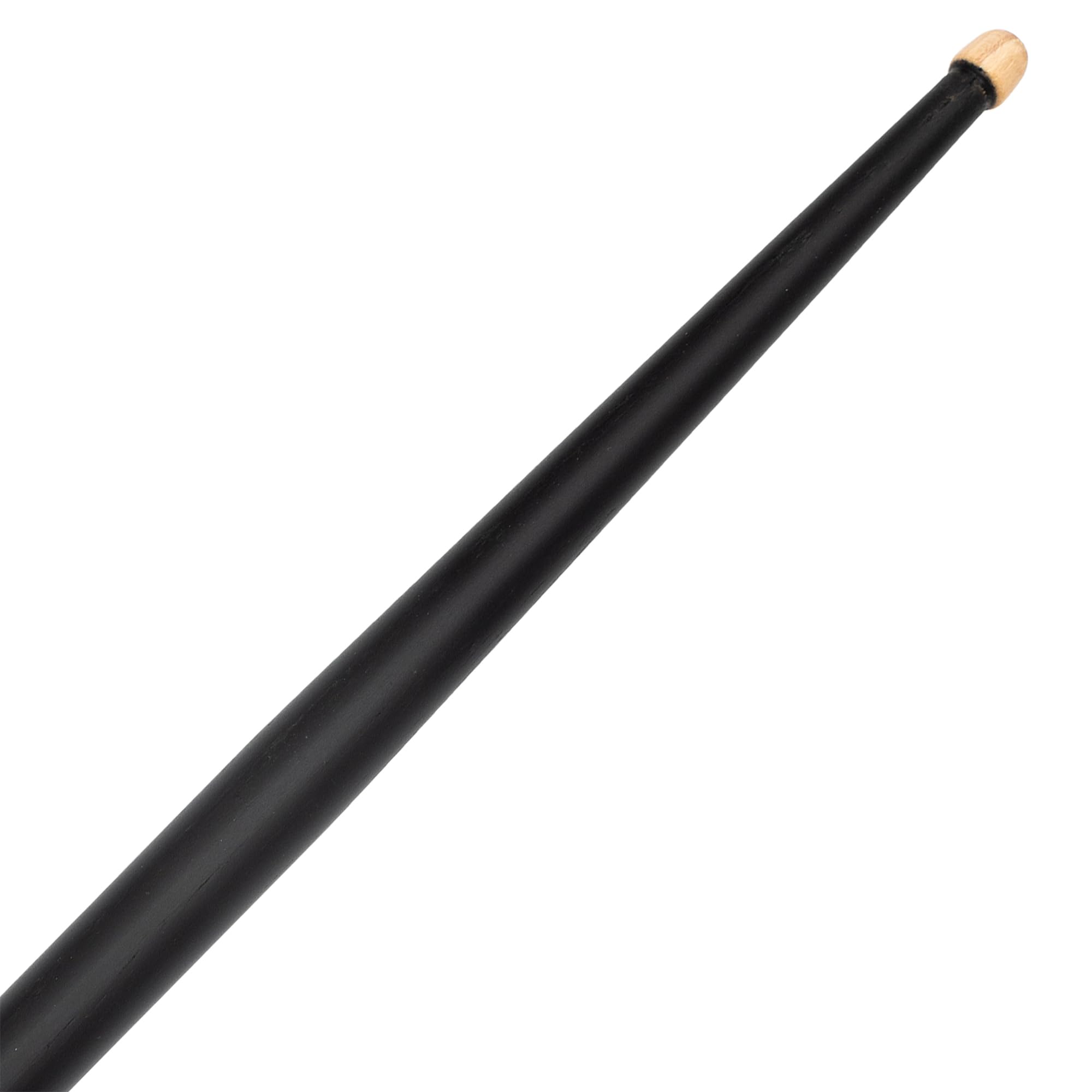 Vic Firth SPUT Signature Series Robert Sput Searight Drumsticks – 3-Pack Bundle with Austin Bazaar Polishing Cloth