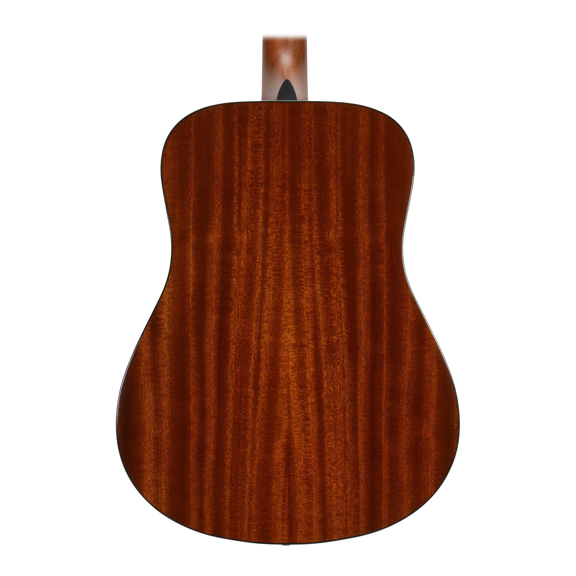 Yamaha F325D Acoustic Guitar, Natural