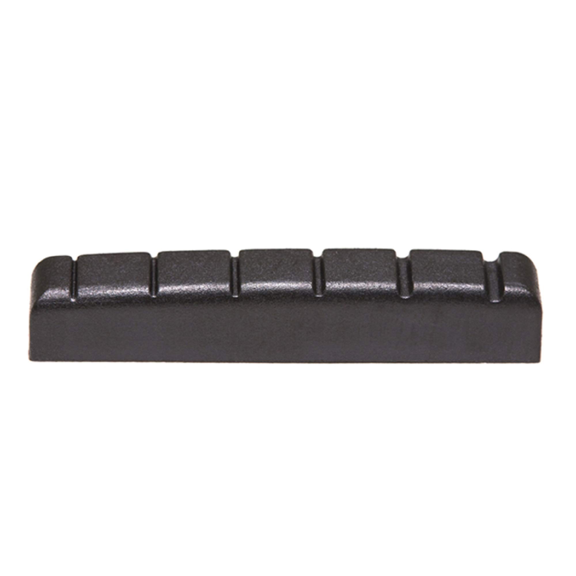 TUSQ XL by Graph Tech PT-6642-00 Nut fits Schecter/ESP 6-String Guitars 43mm