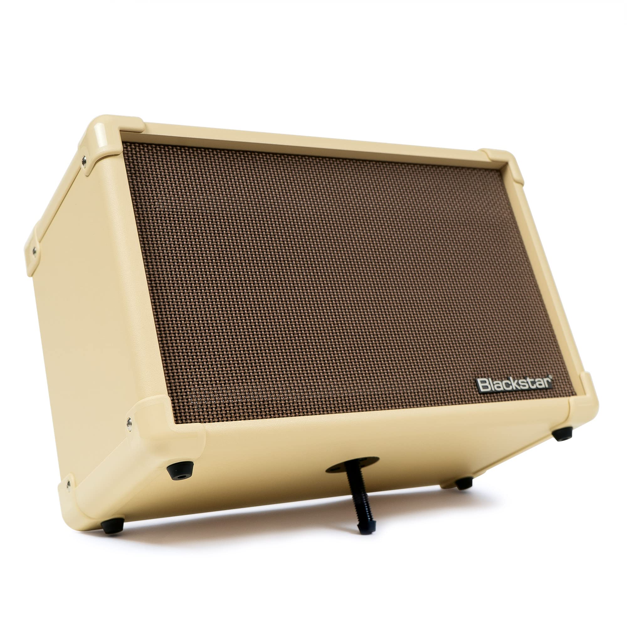 Blackstar Acoustic:Core 30, 30-Watt Stereo Acoustic Guitar Amp