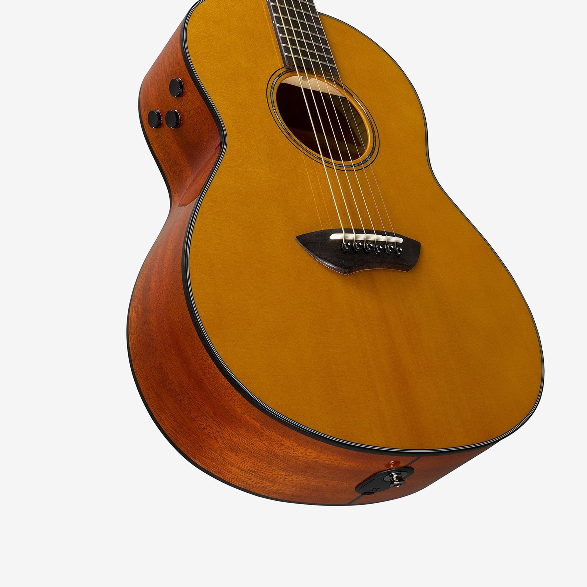 Yamaha CSF-TA VN Parlor