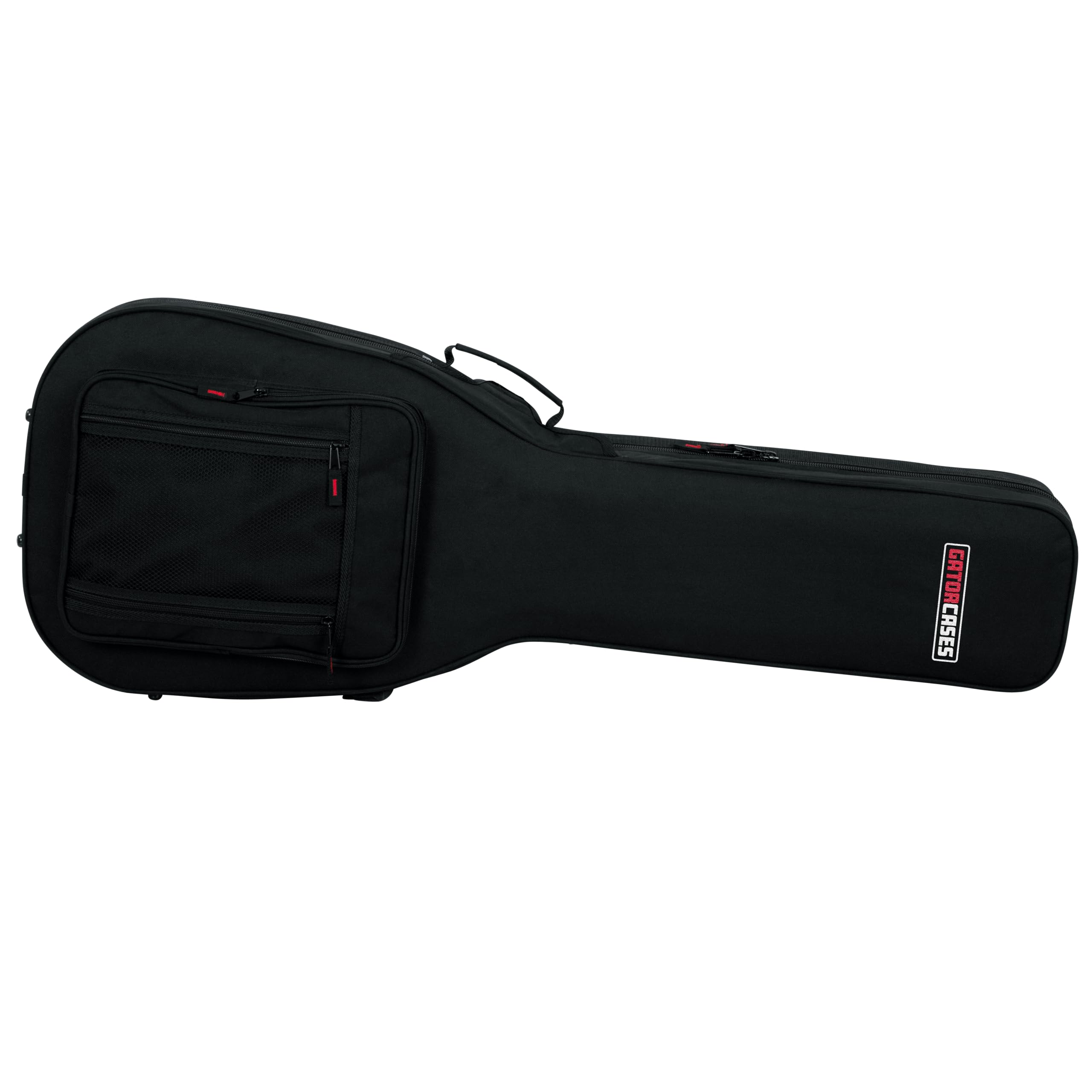 Gator HGA GL-SG Lightweight Bag