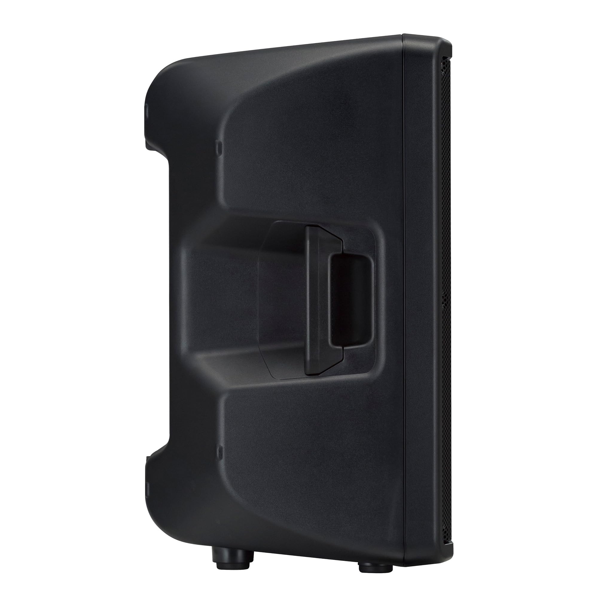 Yamaha CBR12 12-inch 700W Passive Speaker