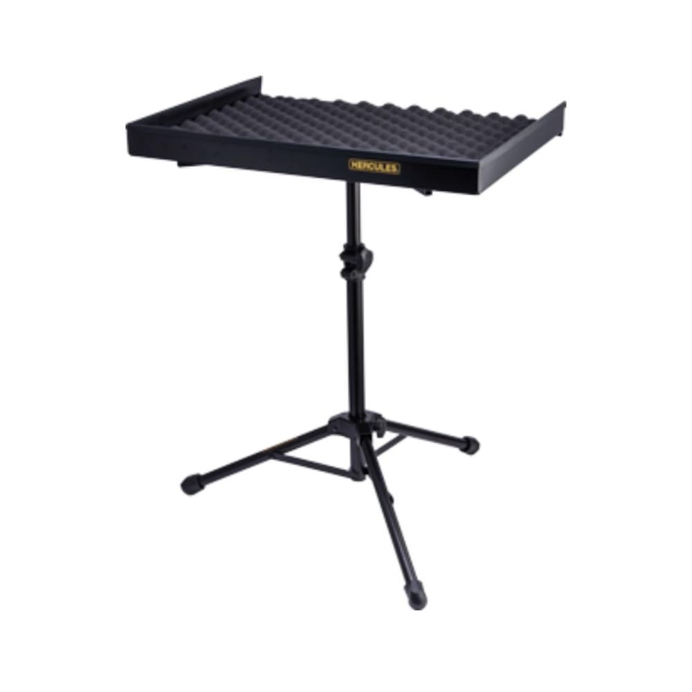 Hercules Stands DS800B Percussion Table Stand