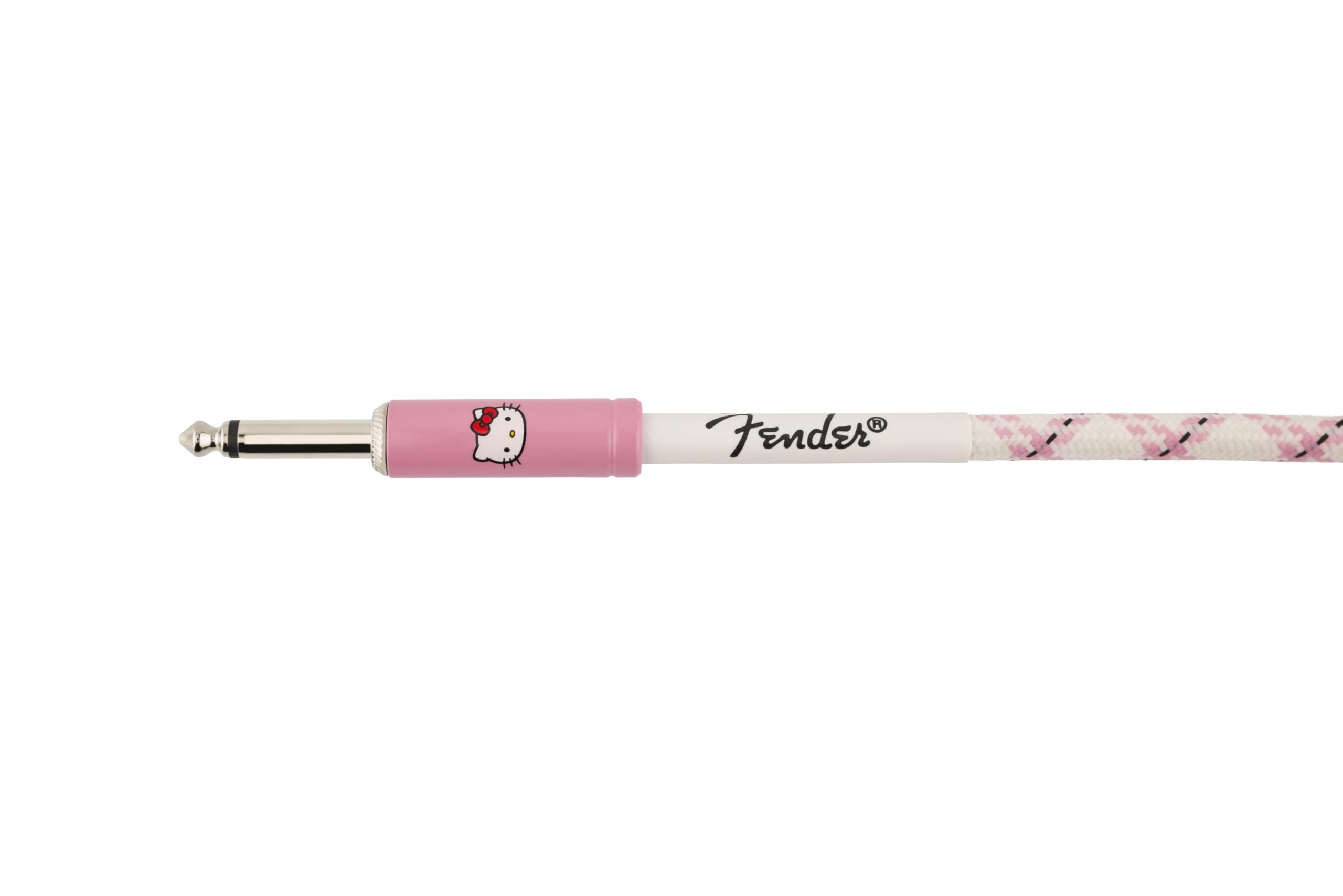 Fender 0990818123 Cable