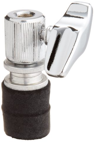 PEARL – HCL-79 Hi-Hat Clutch Complete