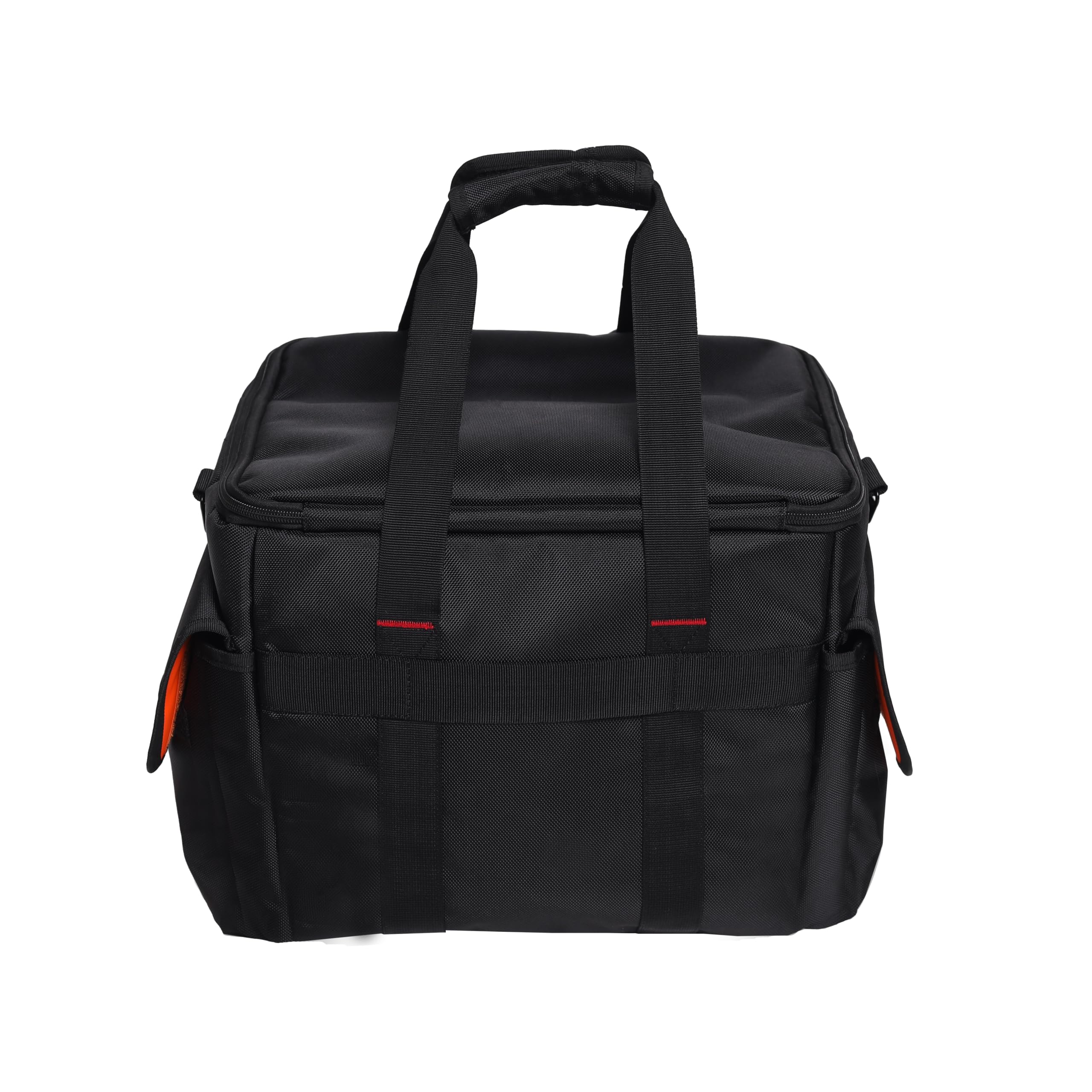 Gator Cases Cable & Accessory Organization Gig Bag; Small | 13 x 12 x 11” (G-CABLEBAG-SM)