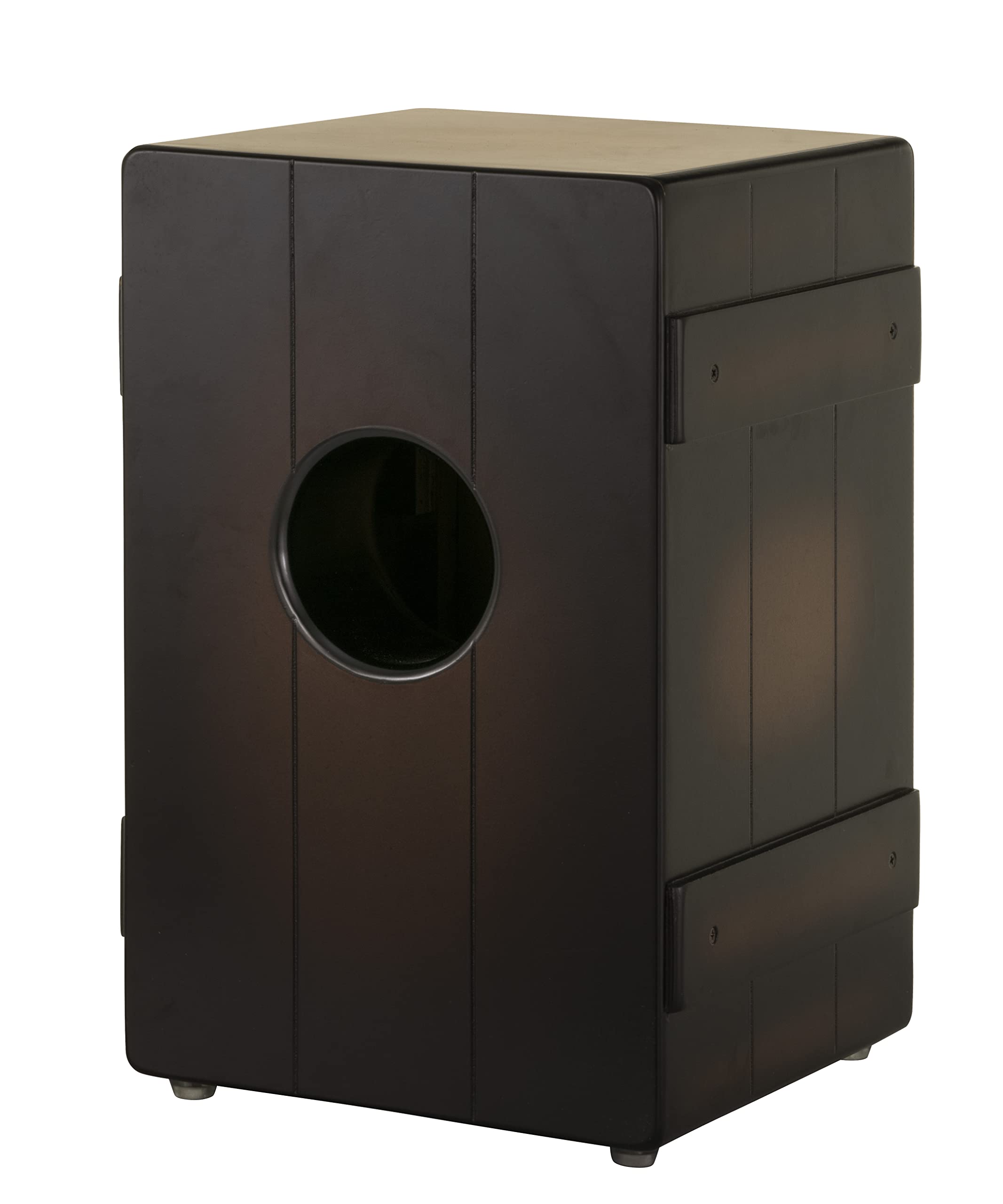 Pearl Primero Crate-style Cajon – Music Genre