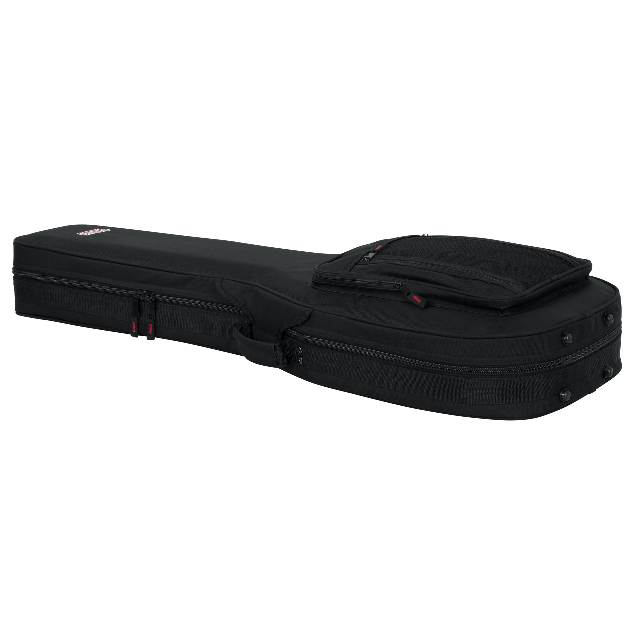 Gator HGA GL-SG Lightweight Bag