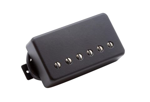 Seymour Duncan Pearly Gates – Bridge – Nickel – Electric Guitar Pickup