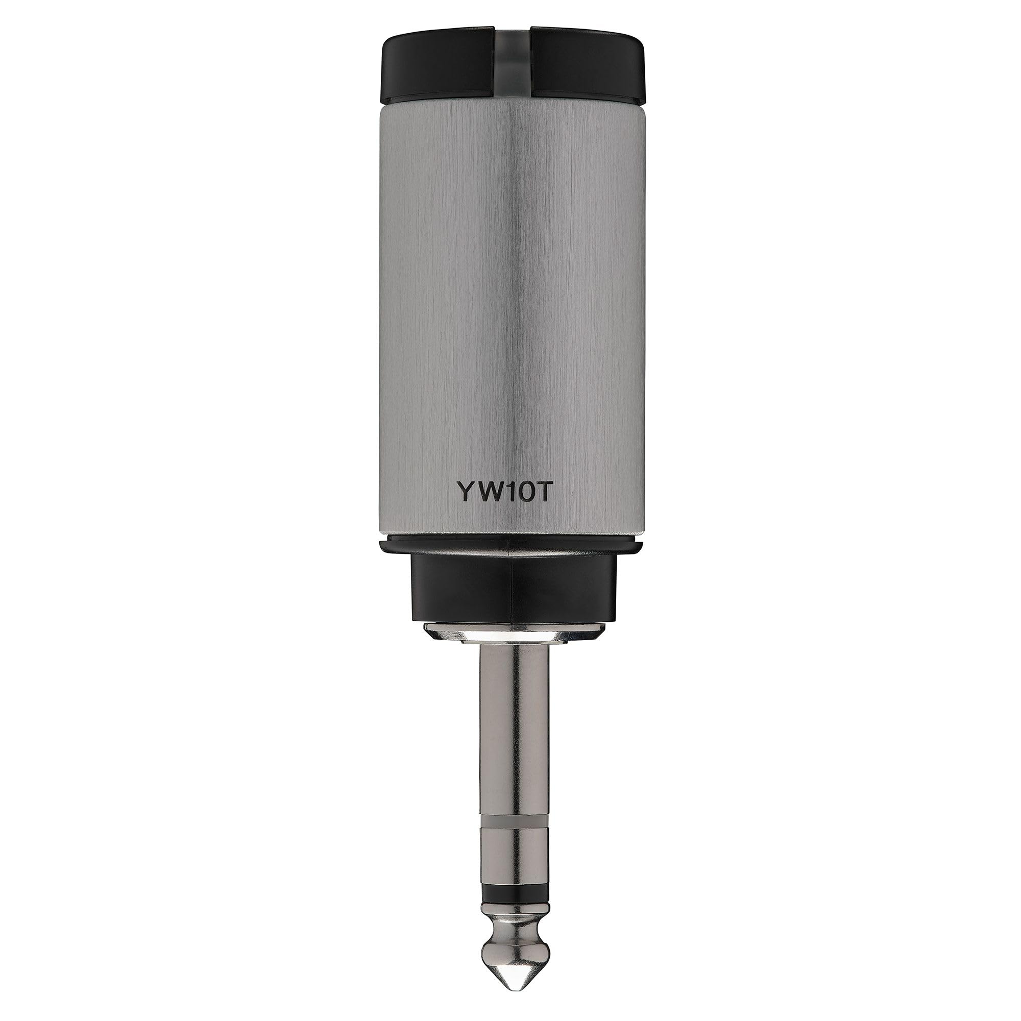 Yamaha YW10T Guitar Wireless Transmitter Compatible With THR-II Wireless and Line 6 Products