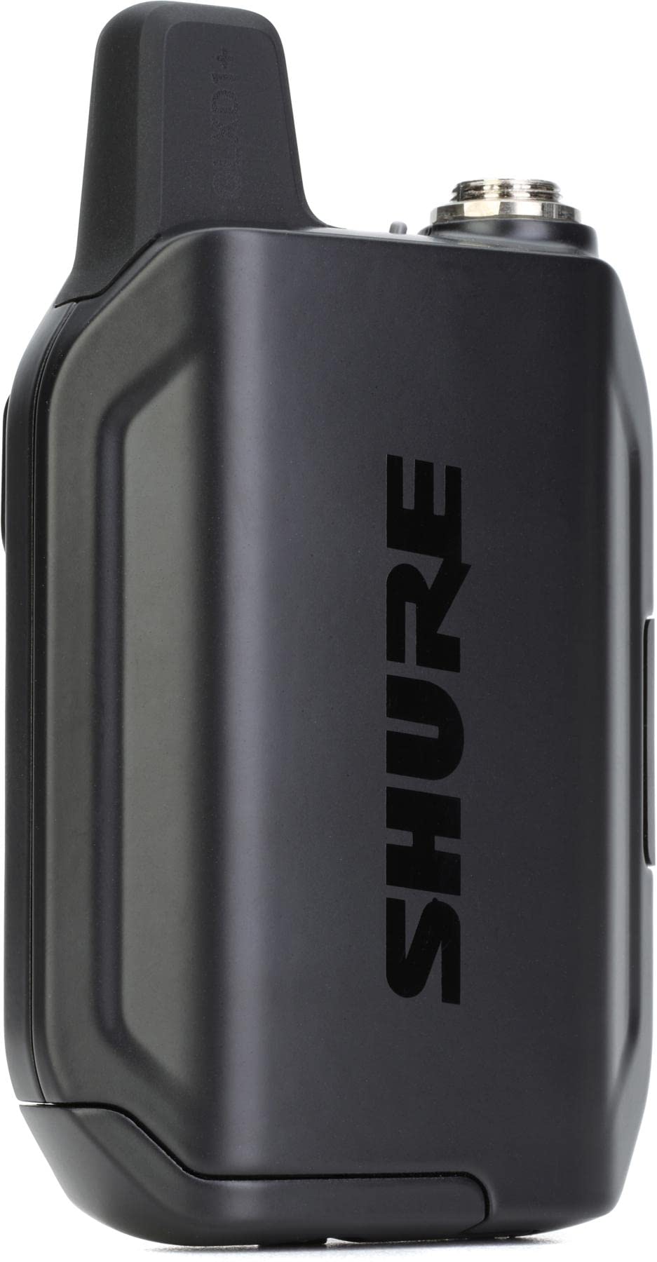 Shure GLXD1+ Digital Wireless Bodypack Transmitter – Z3 Band