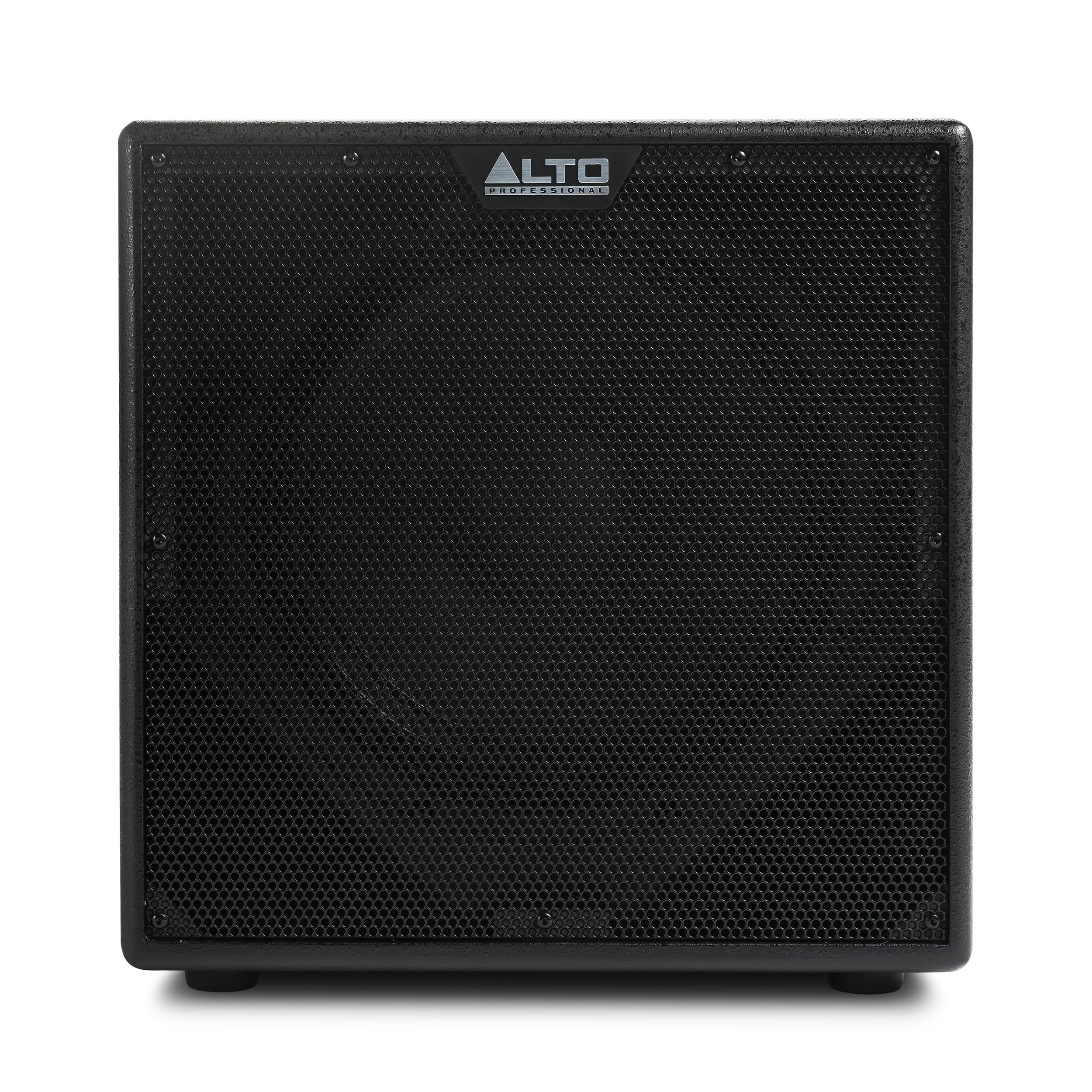 ALTO TX12S 900W 12″ Powered PA Subwoofer