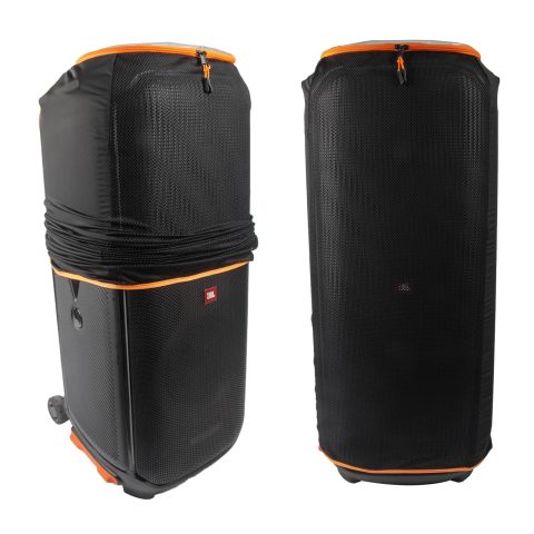 MEGADOO Dust Protective Cover Case for JBL Partybox 710