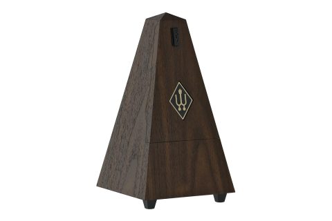 Wittner 804K Metronome