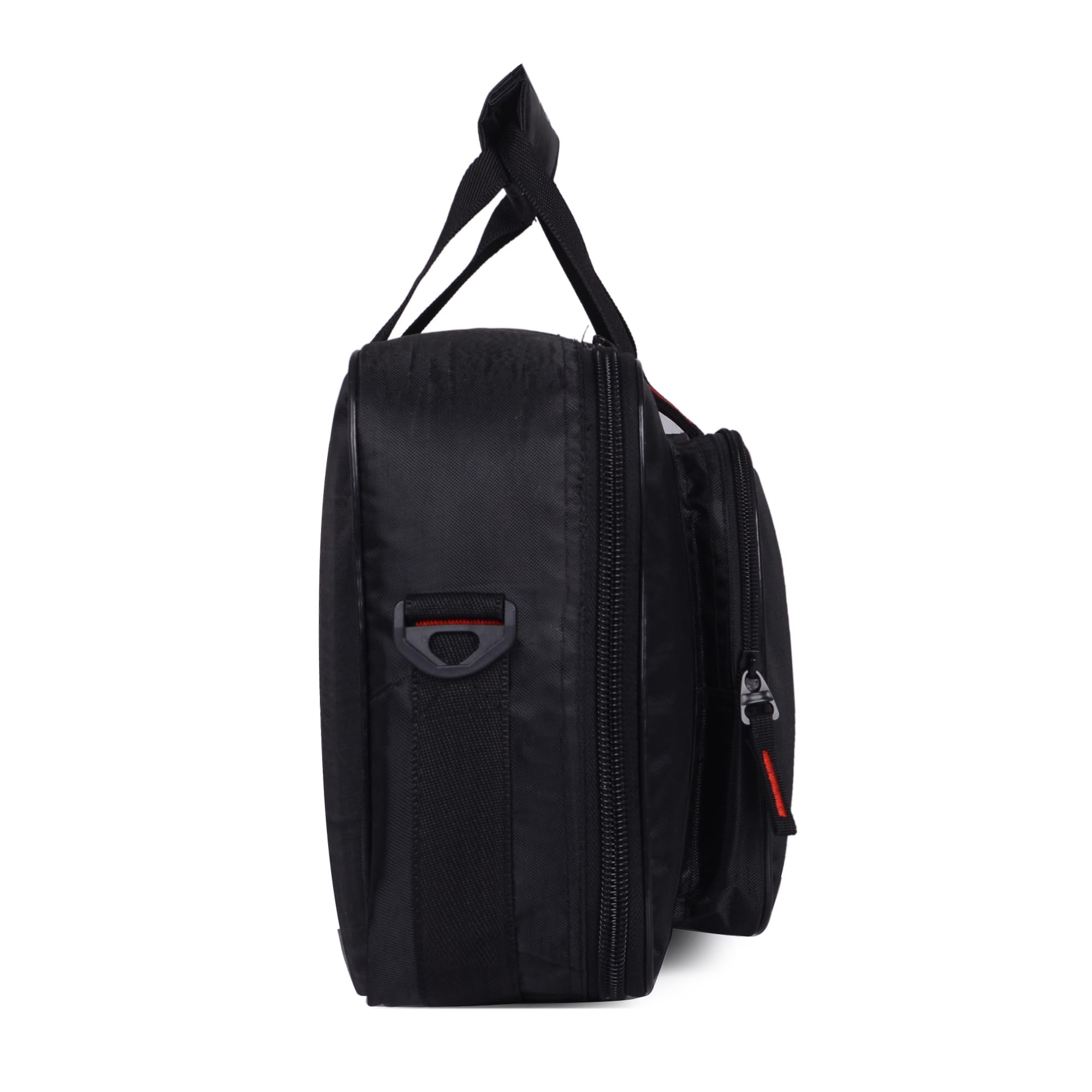 GEBIBB 37 key Keyboard Bag for Roland JD-Xi or Korg MicroKorg,Midi Keyboard Case, 23.6”X10.8″x3.9″, Shoulder Strap