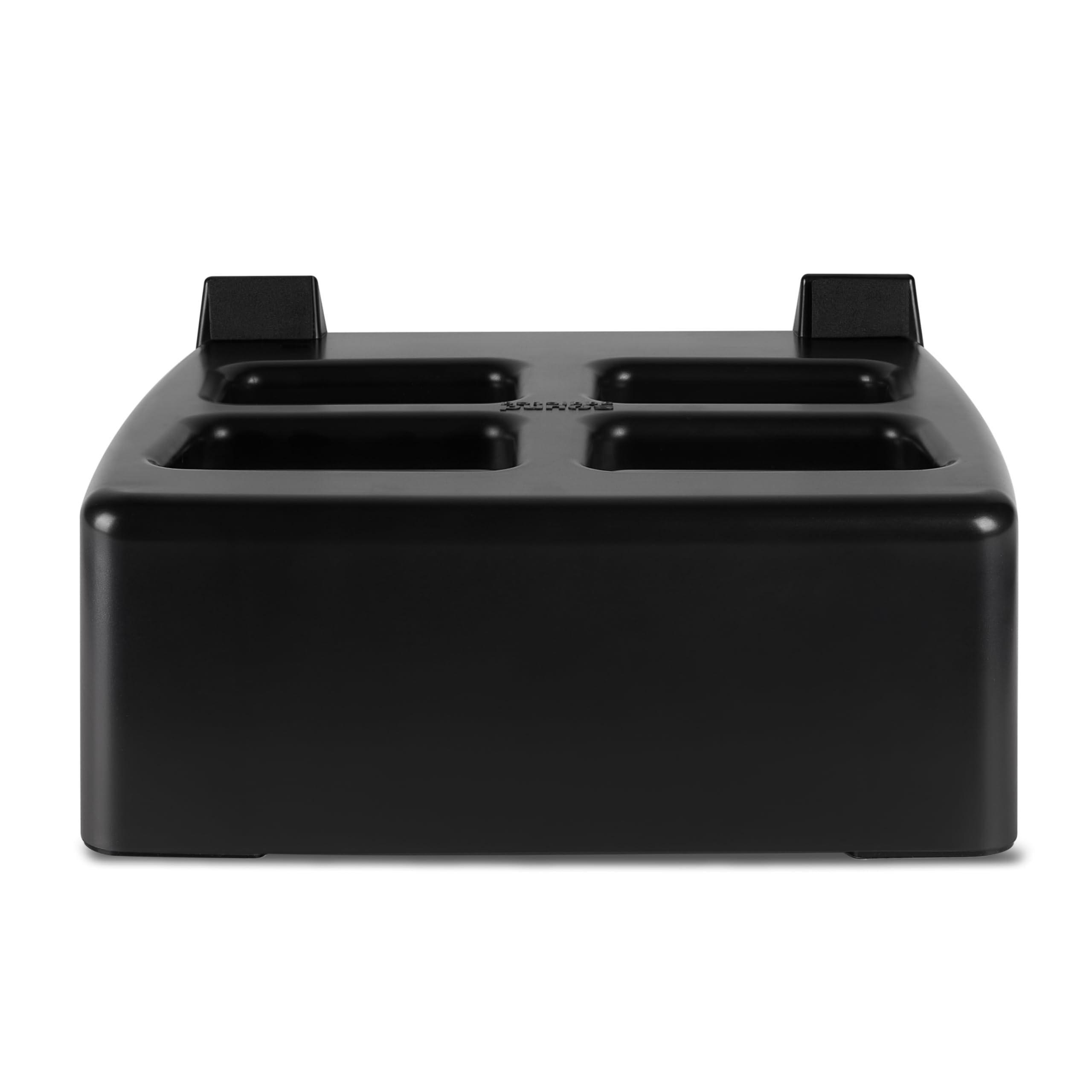 Sound Addicted – Ergonomic Stand for MPC ONE+ and MPC ONE G2 | 25° Tilt Reduces Neck and Back Pain During Your Beat Production