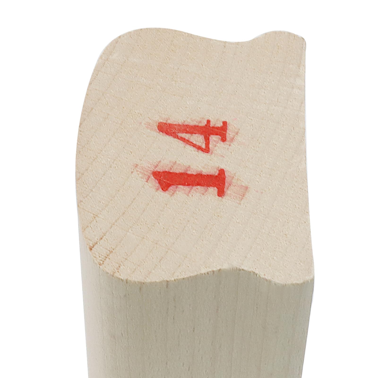 Zorveiio Guitar Radius Sanding Block, 14 Inch
