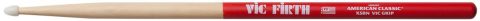 American Classic Extreme 5B Nylon with VIC Grip