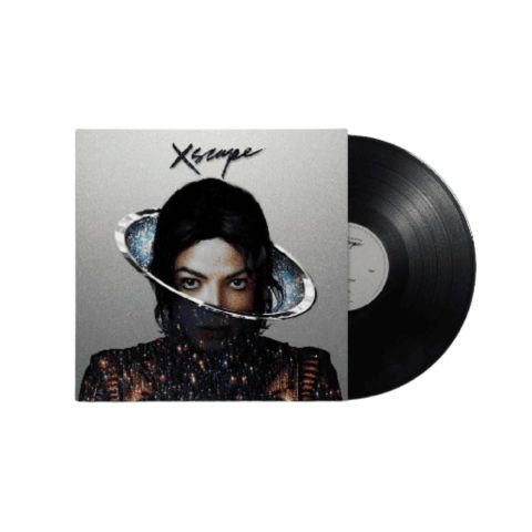XSCAPE (DLI) (OGV)