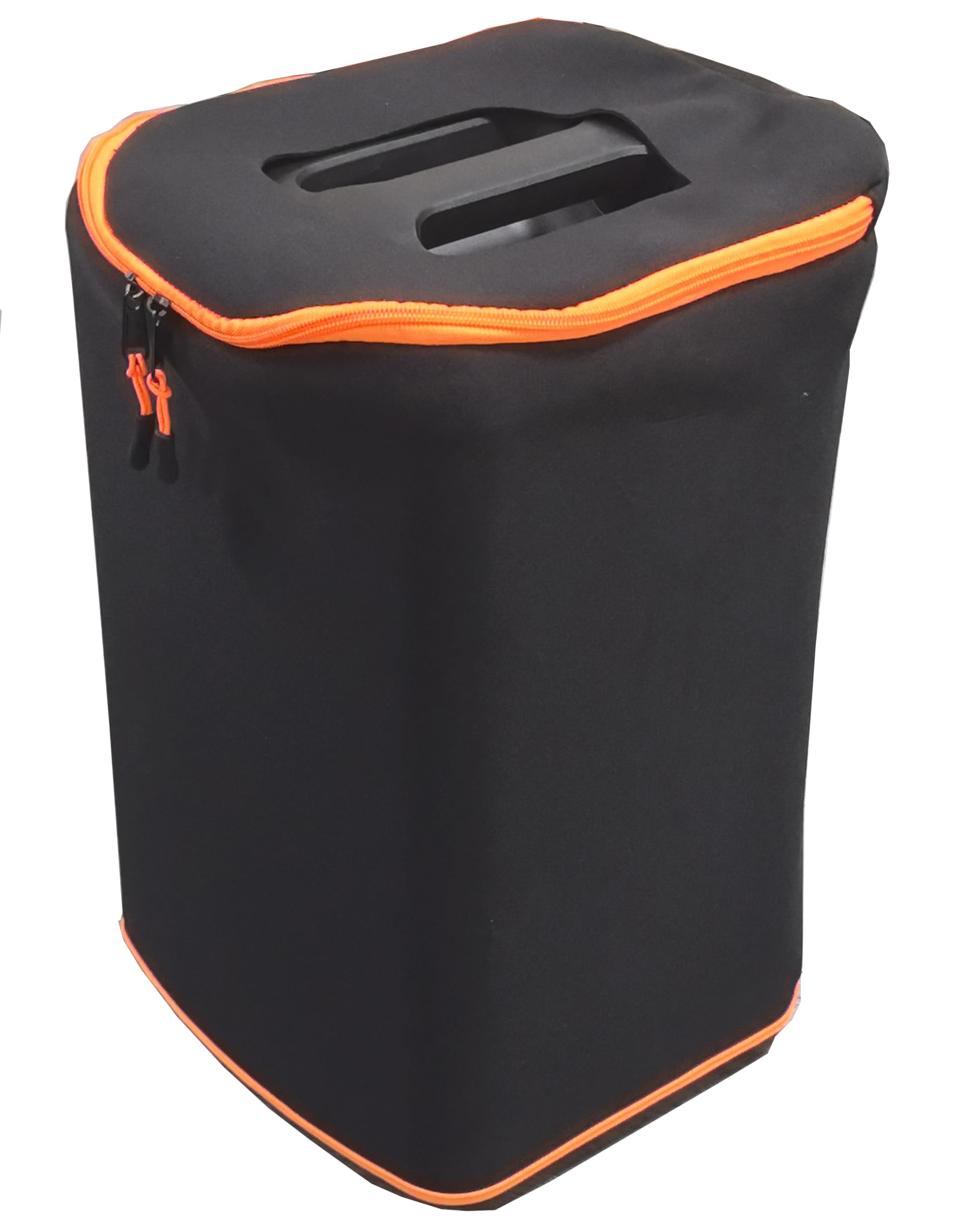Protective Slip Cover for JBL EON ONE COMPACT Portable PA Speaker Dust Shield Case Scratch-Resistant Shell Custom Fit Speaker Jacket (Neoprene Cover)