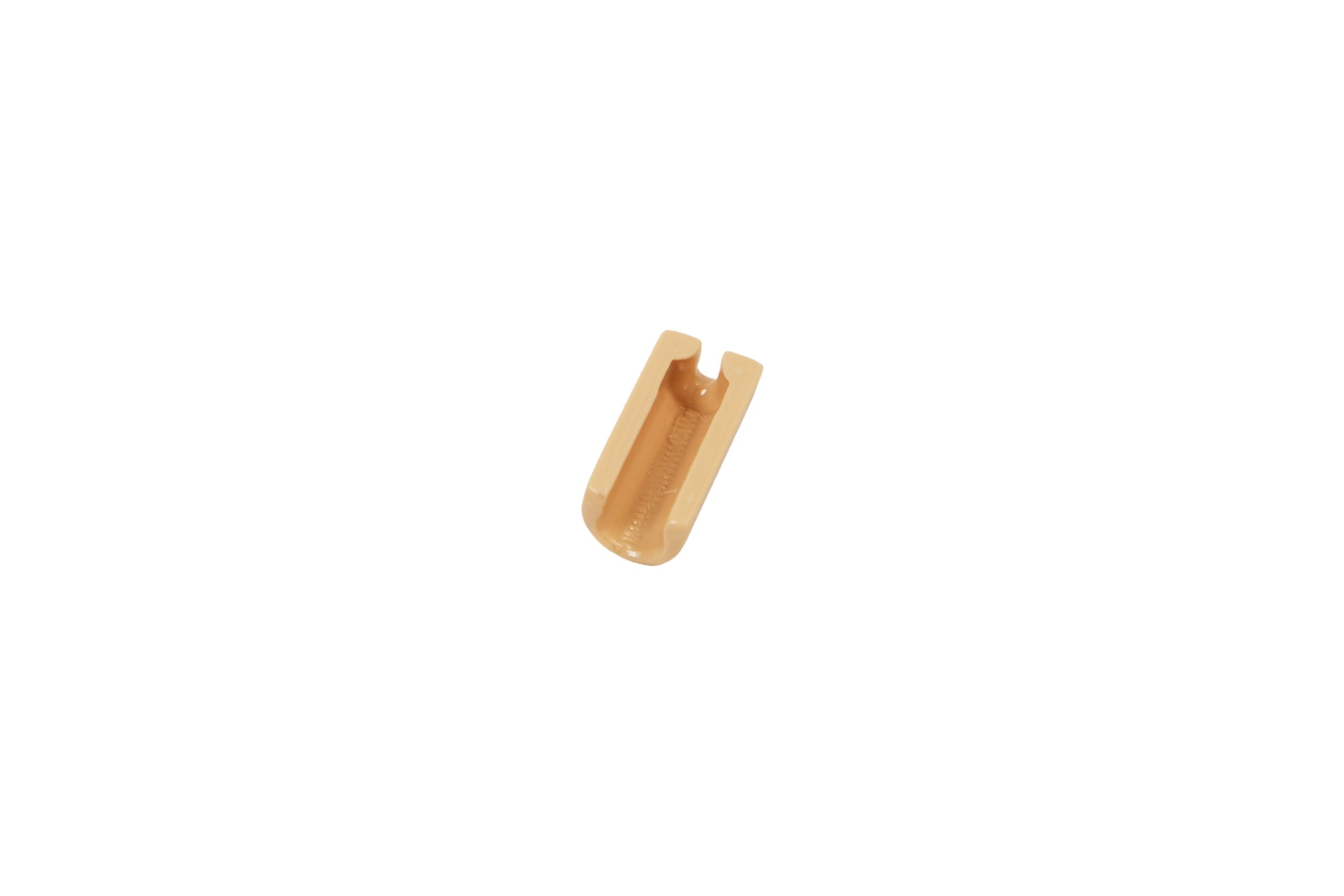 URSA MiniMount – Sony ECM-V1 (Beige)