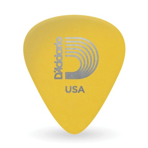 100 Standard Picks – Duralin Yellow > Light-Medium