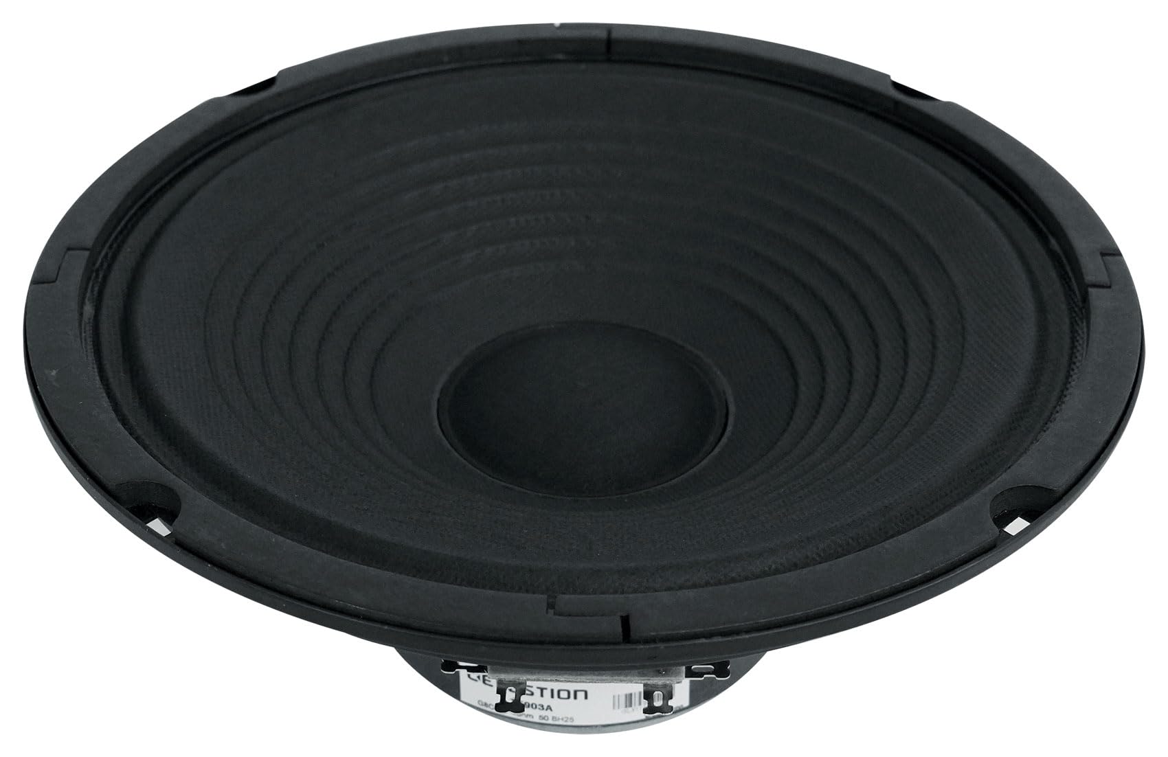 CELESTION Eight 15 8 Ohm Guitar Speaker (T5813)
