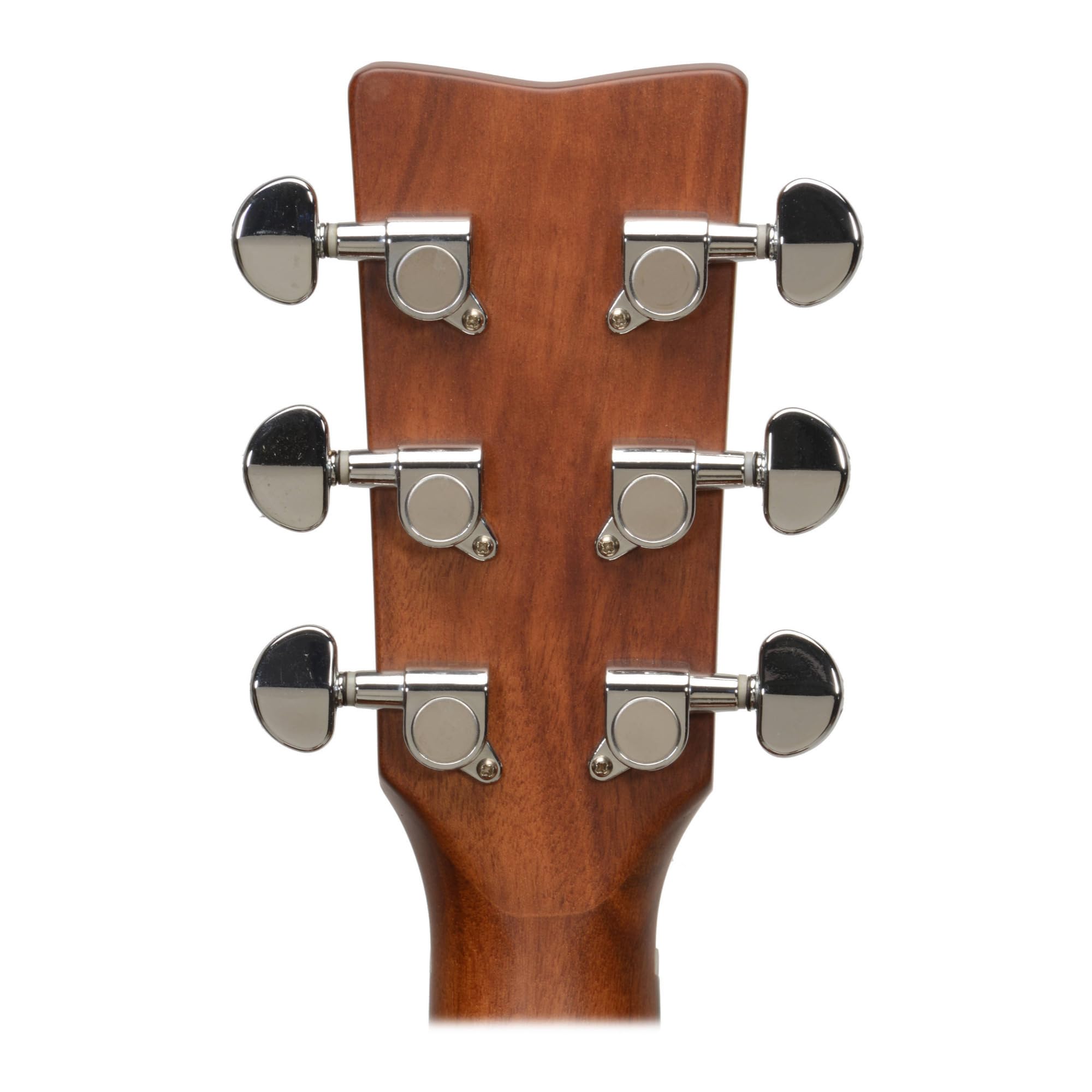 Yamaha F325D Acoustic Guitar, Natural