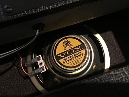 Vox Pathfinder 10 1×6.5 inch 10-watt Combo Amplifier w/ 1 Channel