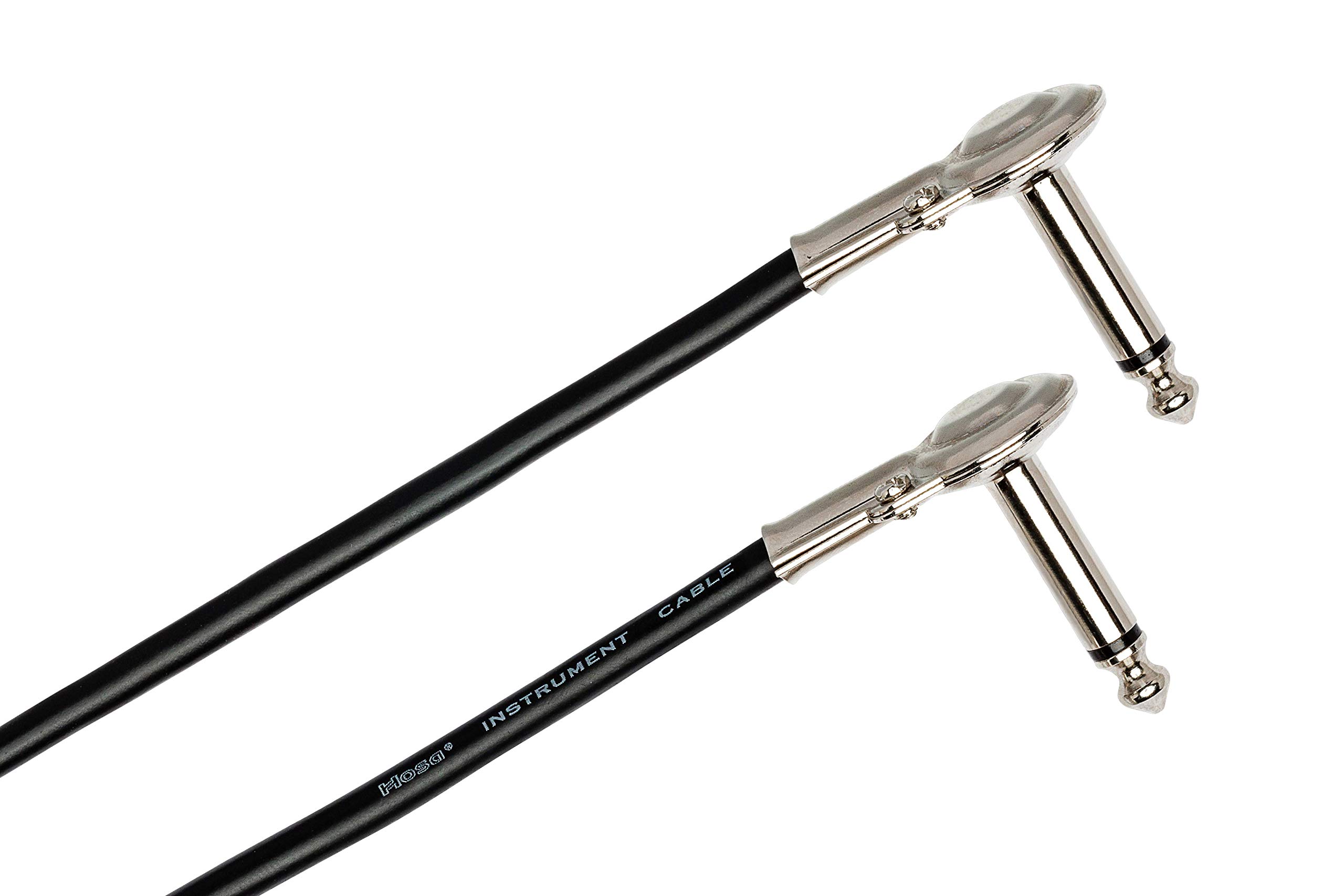 Hosa FBA_IRG103 Cable – 3 Feet