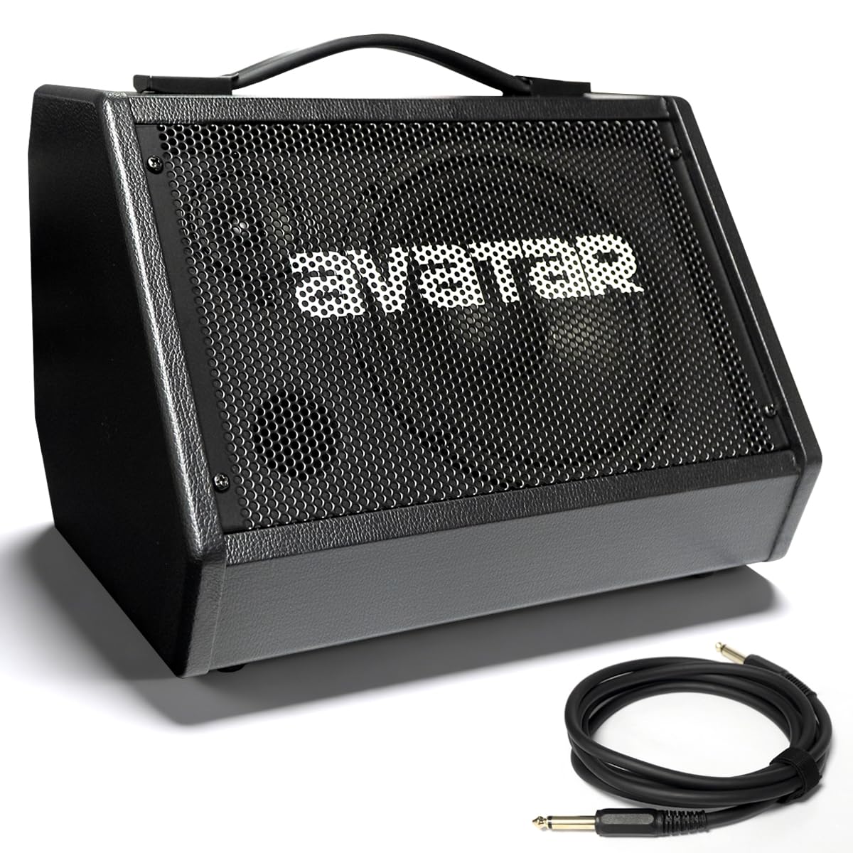 Avatar Electric Drum Amp 20W Edrums Ampplifier for Home Practice