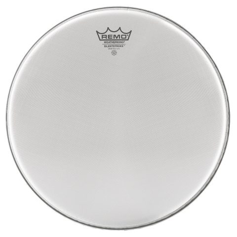 Remo Silentstroke Drumhead, 15″