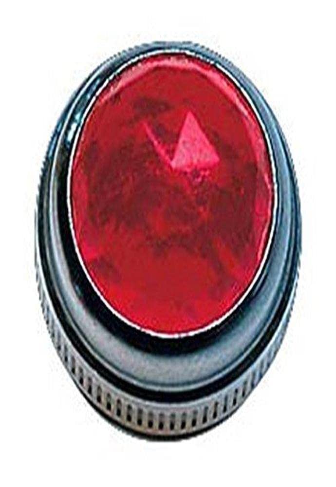 Fender 0990952000 Bag – Red