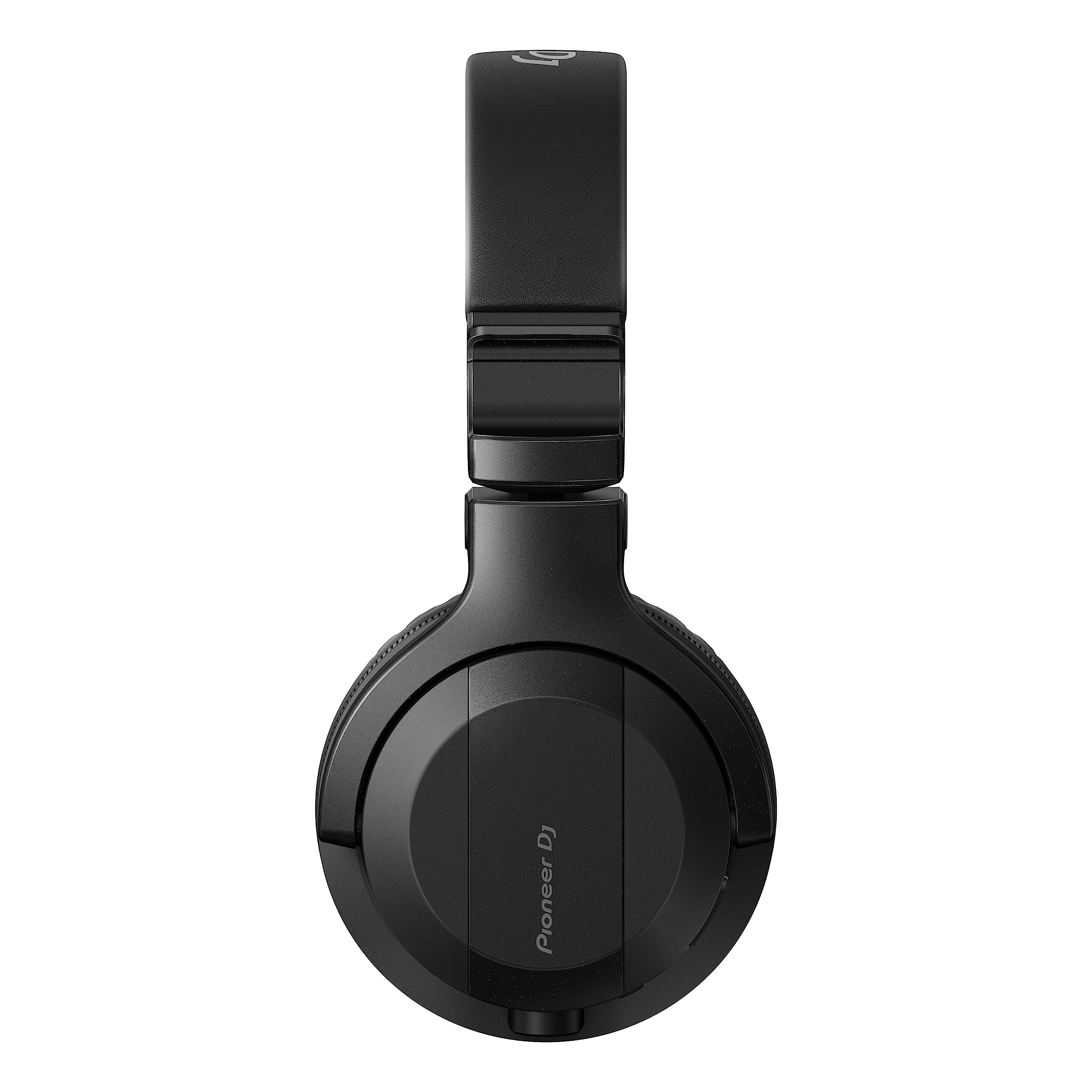 Pioneer DJ HDJ-CUE1BT On-Ear DJ Headphones, Bluetooth, Foldable