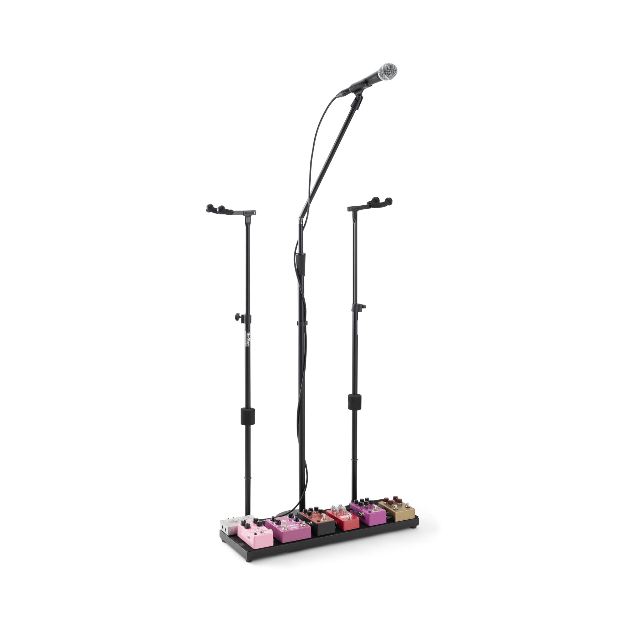 OnStage On-Stage GPA1003 Utility Stand for Pedal Board