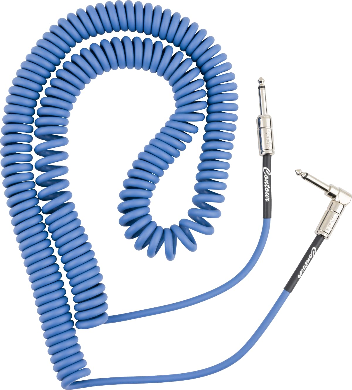 Fender 0990573002 Instrument Cable – 30 ft