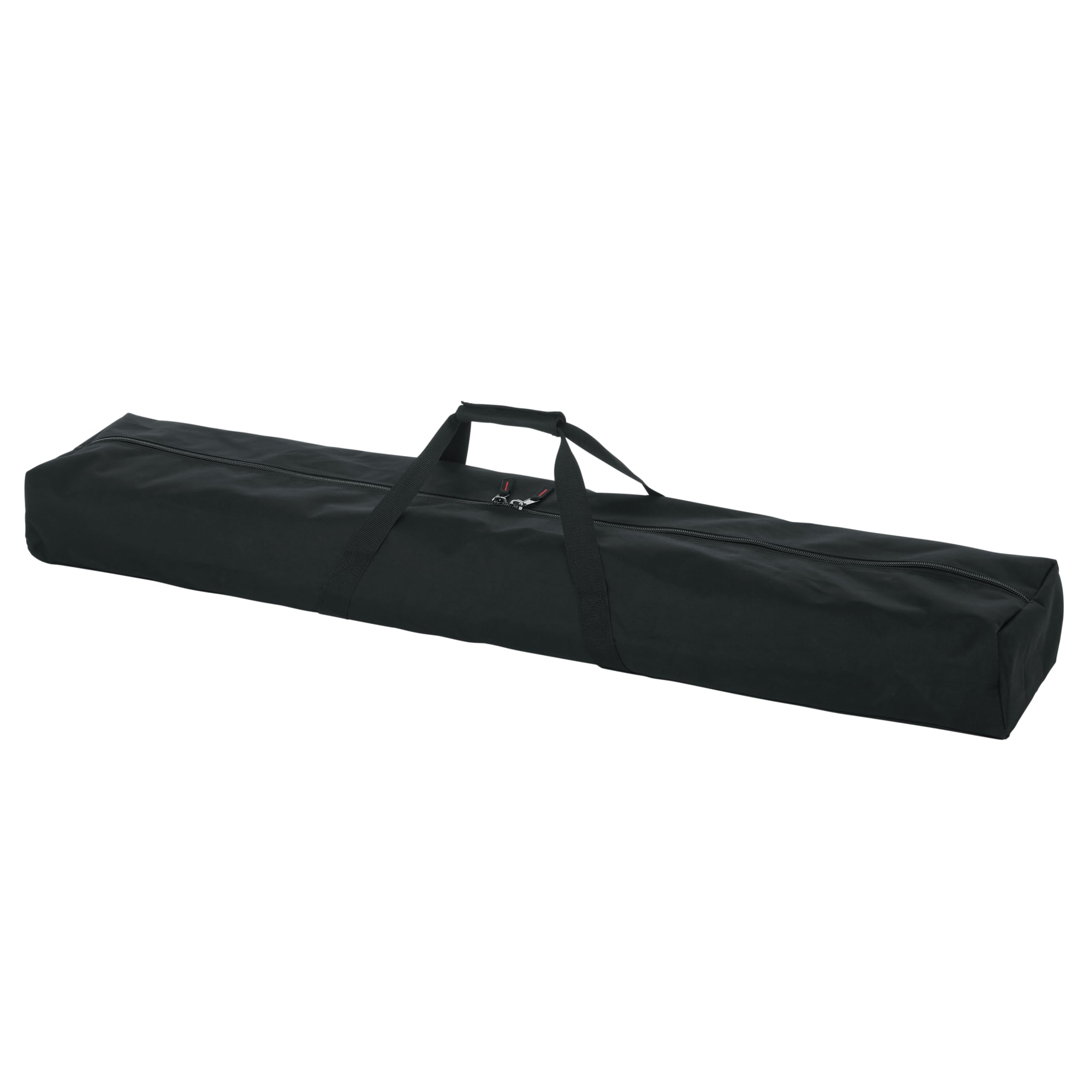Gator Frameworks 6 Mic Stand Carry Bag (GFW-6XMICSTANDBAG)
