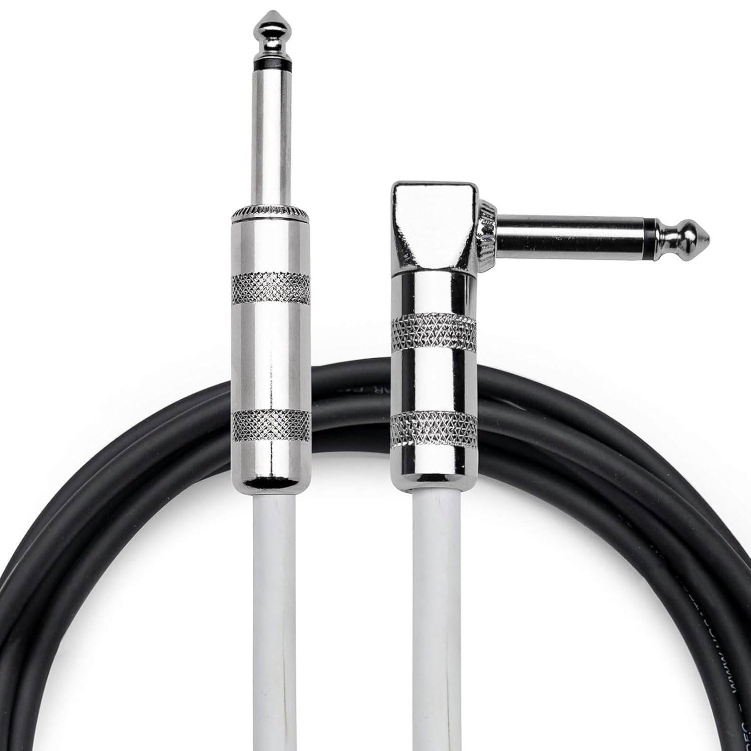 Hosa GTR-205R Cable