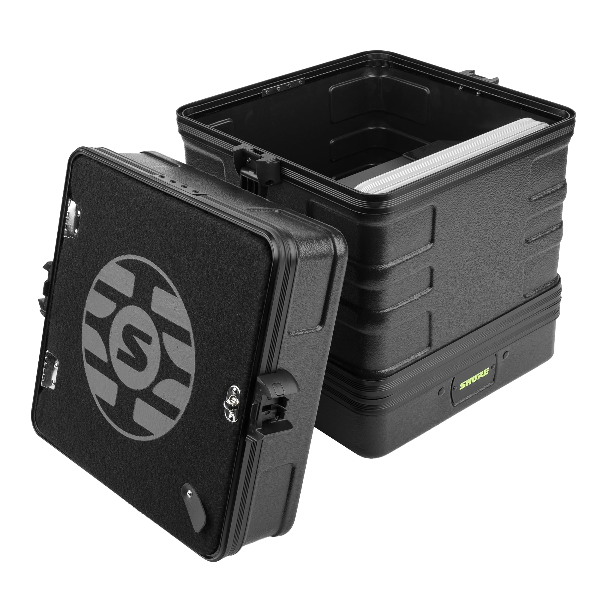 Gator SH-WSYS-CASE4 Wireless Case