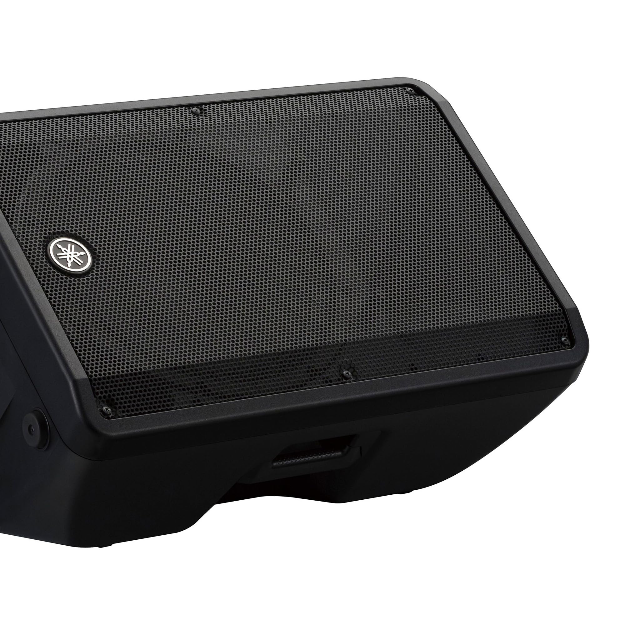 Yamaha CBR15 15-inch 1000W Passive Speaker,Black