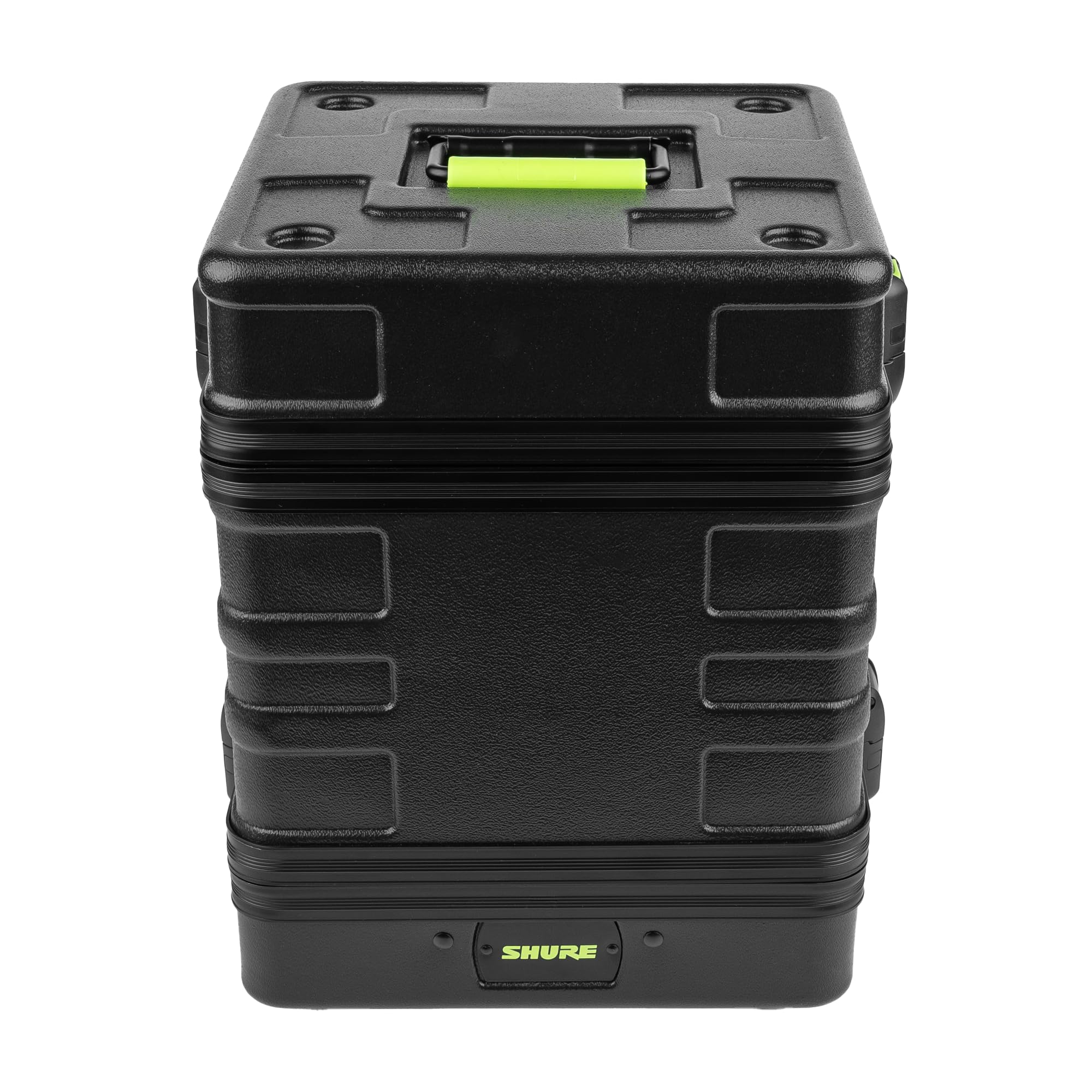 Gator SH-WSYS-CASE4 Wireless Case