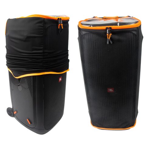 MEGADOO Dust Cover for JBL PartyBox 310