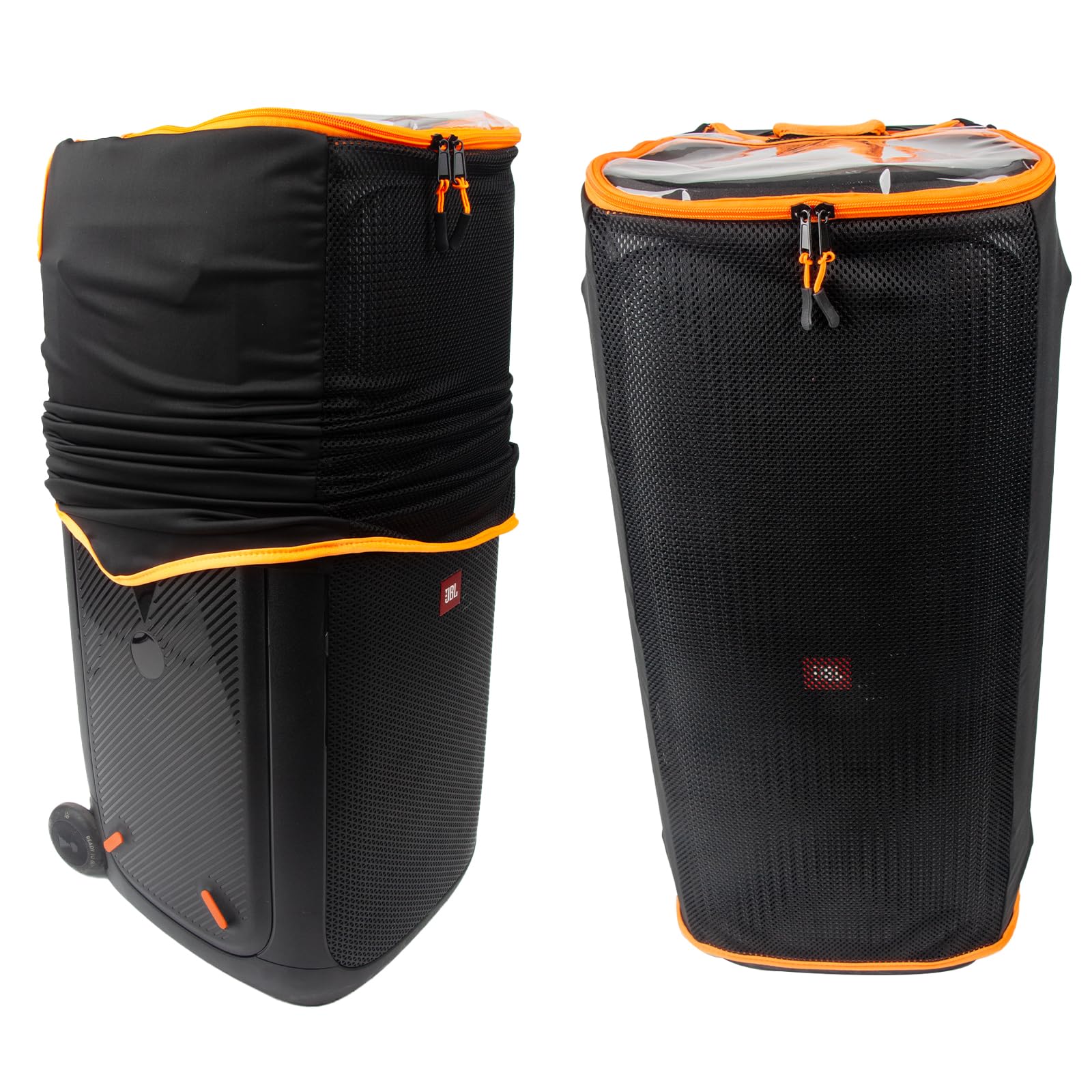 MEGADOO Dust Cover for JBL PartyBox 310