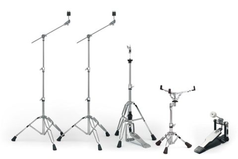 Yamaha HW-880 800 Series Hardware Pack Cymbal Stand
